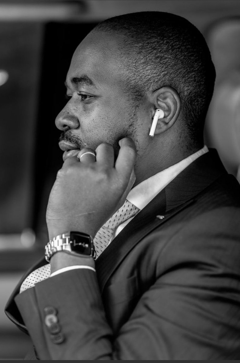 shumbaz_2's tweet image. 1000 retweets in support of Nelson Chamisa🟡🟡🟡🟡🟡🟡🟡🟡🟡🟡