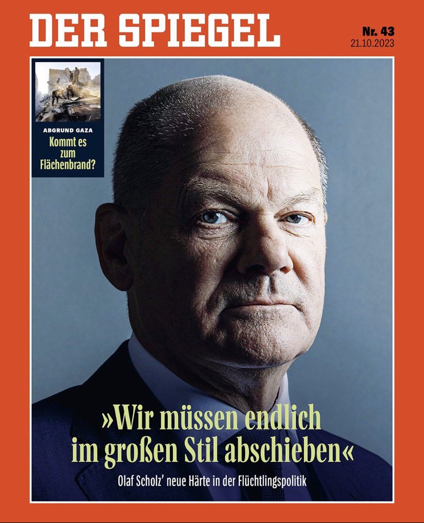 KatharinaKoenig's tweet image. Zynischen Applaus an immer noch #SPD-Wählende und #SPD-Mitglieder. Großartig, dass der rechte Turn und Rassismus der #AfD es bis an eure Spitze geschafft hat. Applaus, für das - wie so oft - fehlende Rückgrat. Applaus für den - wie so oft - fehlenden Widerspruch. Erbärmlich.