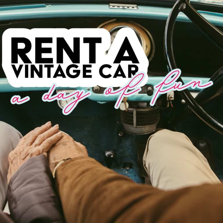 fiftiesweb_com's tweet photo. Rent a Vintage Car and Cruise Back to the ’50s for a Day of Fun

https://t.co/m3HiJWM10C https://t.co/d54KEAG7so