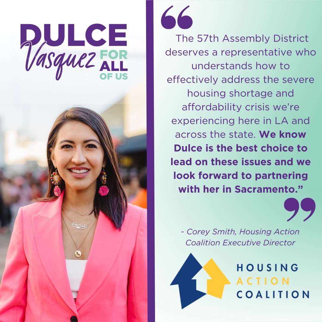 Dulce Vasquez 🍬 tweet media