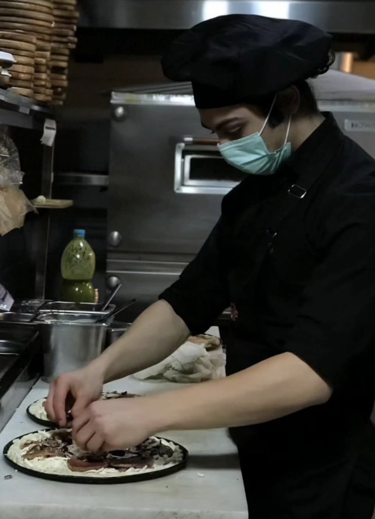 Violet💜 tweet media