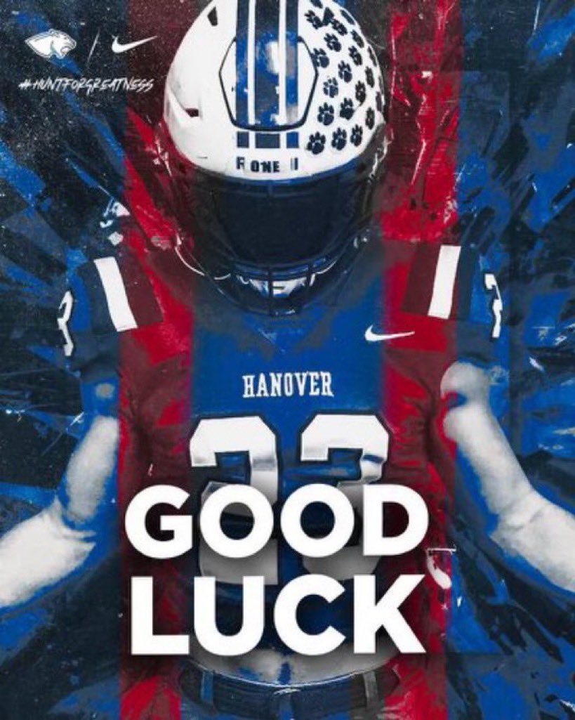 Thank you <a href="/DLCoach_Danford/">Andrew Danford</a> 🤟🏻