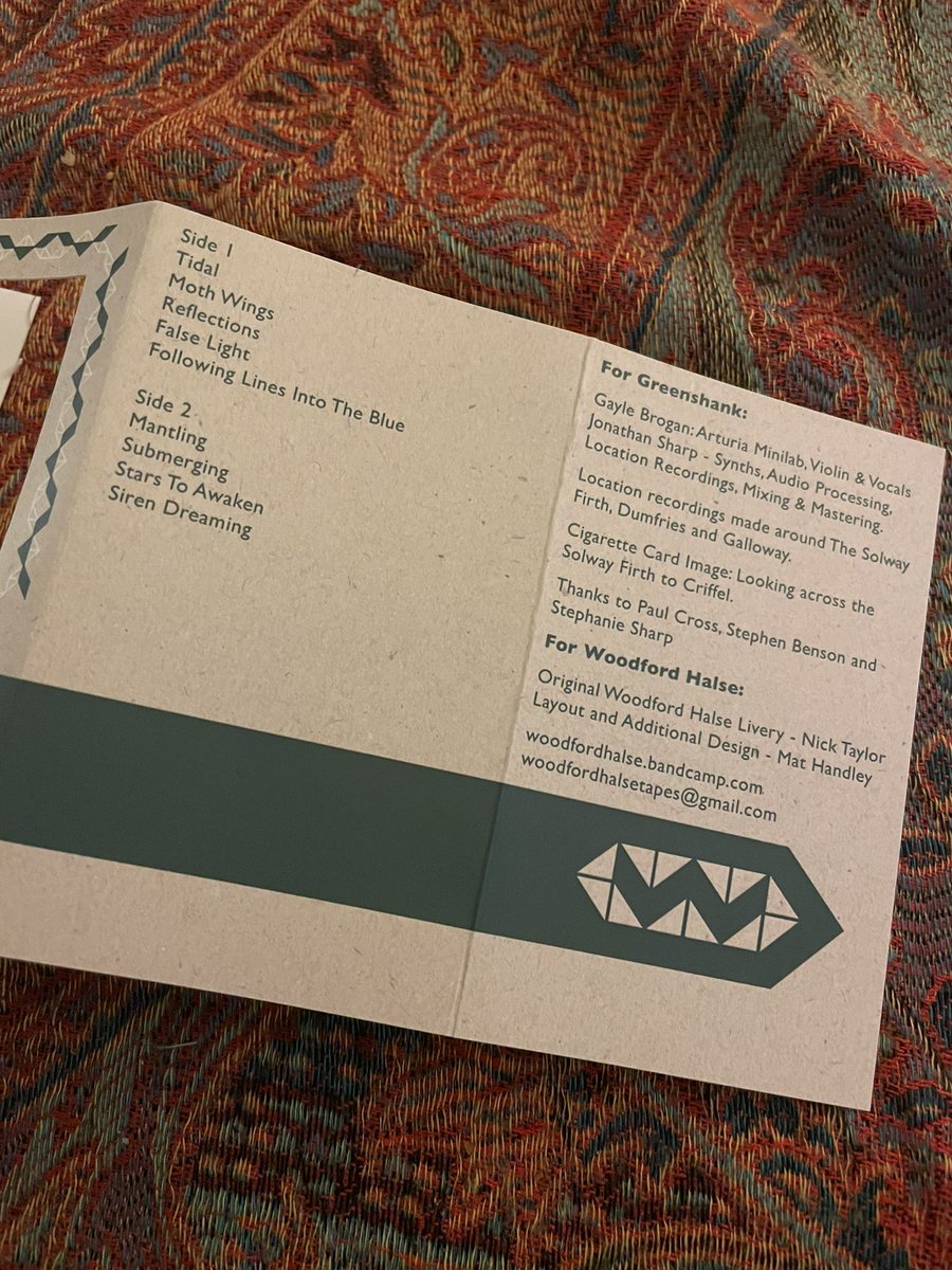 Gayle Brogan / Pefkin tweet media