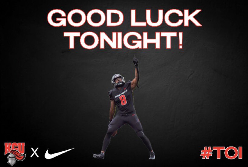 Thank you <a href="/coach_G63/">Ethan Gossage</a> 🤟🏻