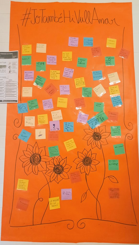 Judith Montes tweet media