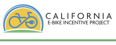 Many states and local government agencies offer incentives for those wishing to purchase ebikes, including the Cal E-Bike Incentive Project that provides up to $2,000 of assistance to qualifying individuals.   

ebikeincentives.org/eligible-e-bik…