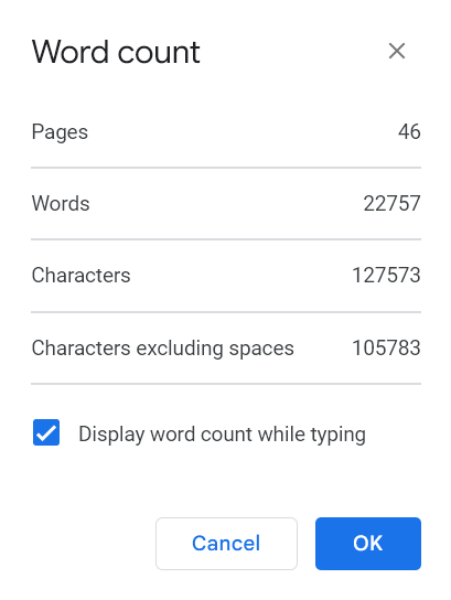 TOTHG_News's tweet photo. Should I publish this (not TOTHG related. I think it's better than anything I've ever written for TOTHG, even the 102nd and 106th games) https://t.co/TeXr7S3o6d