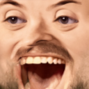 MrSnabe's tweet photo. @Forsen @xQc https://t.co/BHaxd6o9Jt