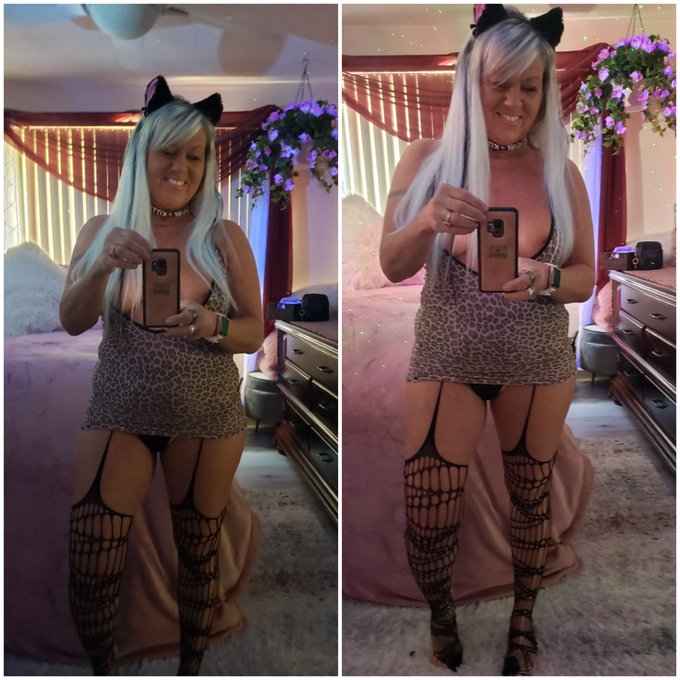 Frisky Friday! Here is my next week schedule:  SUNDAY 10/22 - 10/26 PALM DESERT 🏜,  THURSDAY 10/26 ORANGE<a href="/tag/airshow"class="tags"><span>#airshow</span></a>