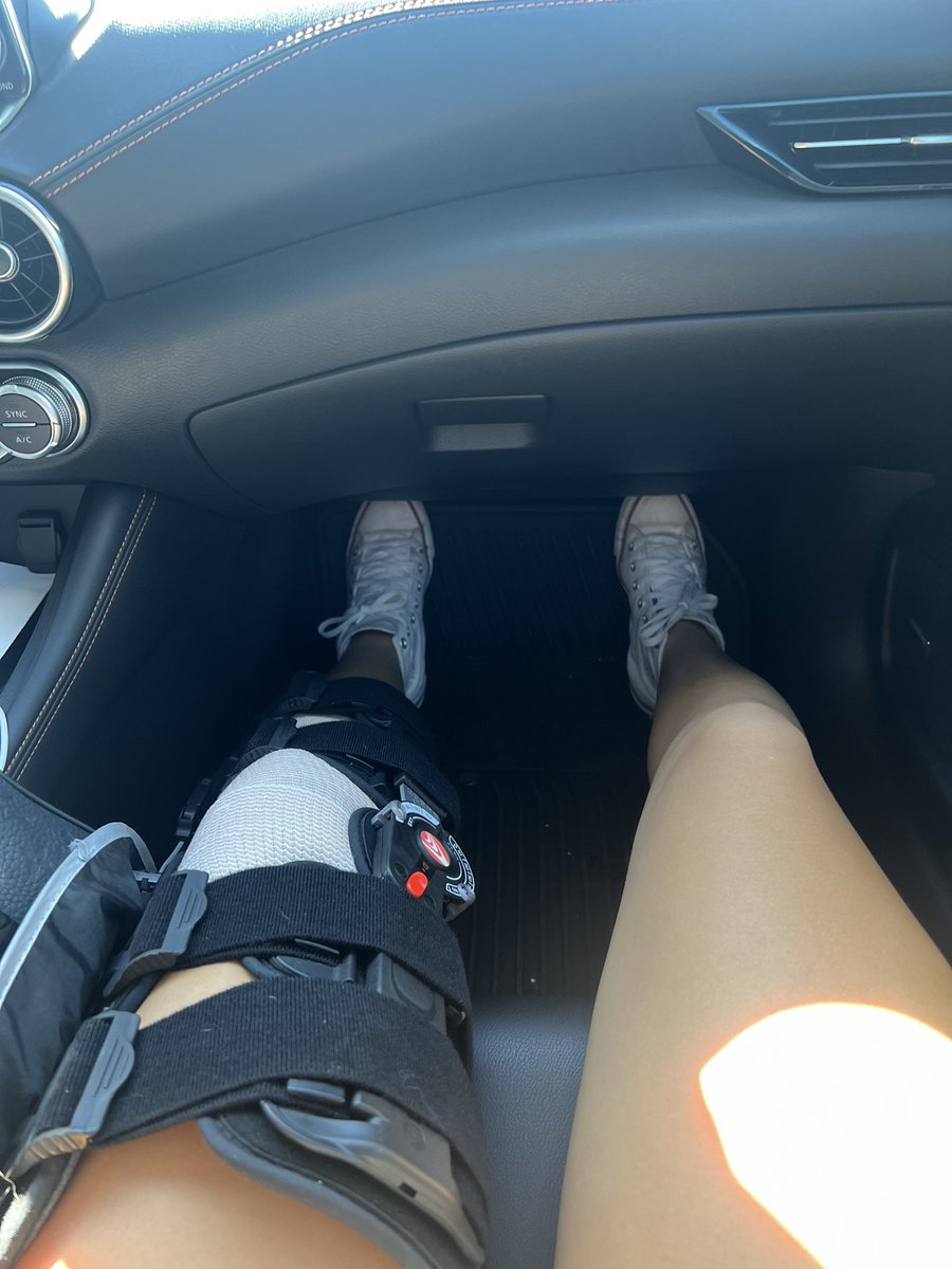 yliana almaguer tweet media