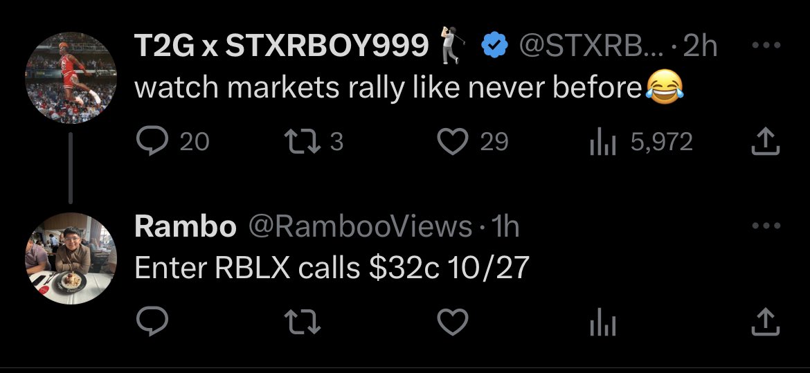 RambooViews's tweet photo. @STXRBOY999 😮‍💨😮‍💨😮‍💨✅✅✅ https://t.co/uoDT35mM85