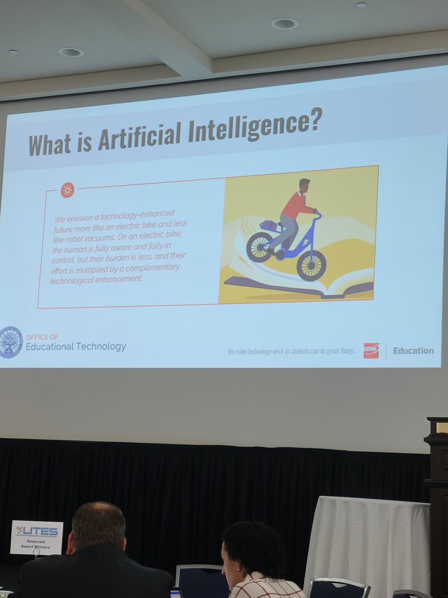 pcal1028's tweet photo. #litechsummit https://t.co/ZIT1fp6F3p