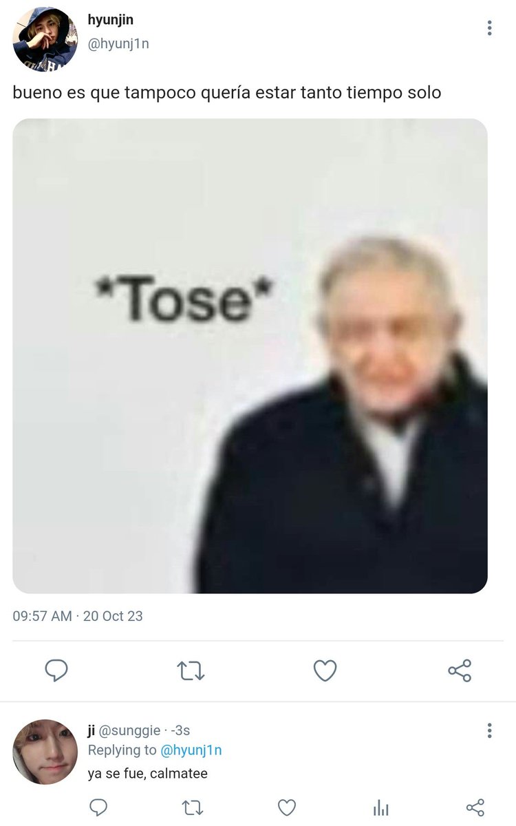 hyunstupib's tweet photo. 71 https://t.co/95CHLapi8A