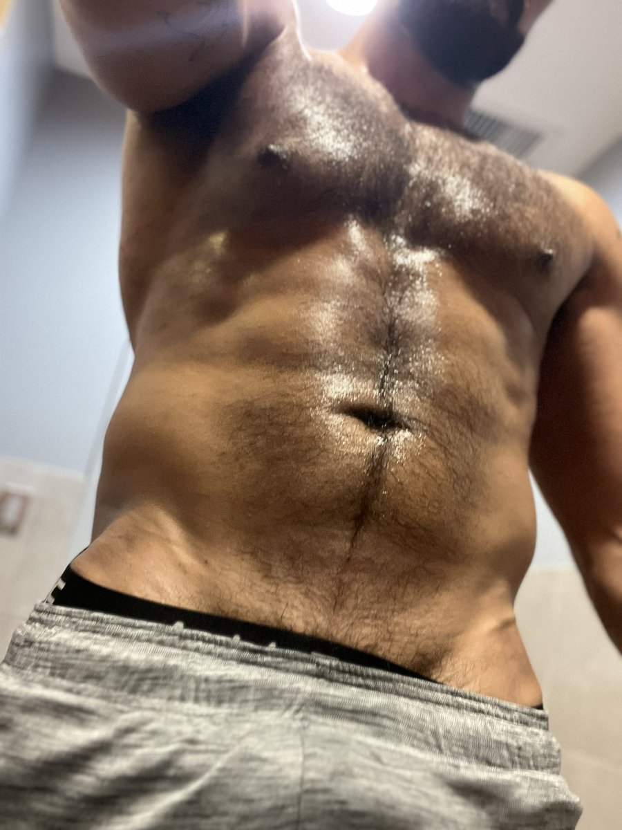 Gruffalo (@gruff015) on Twitter photo 