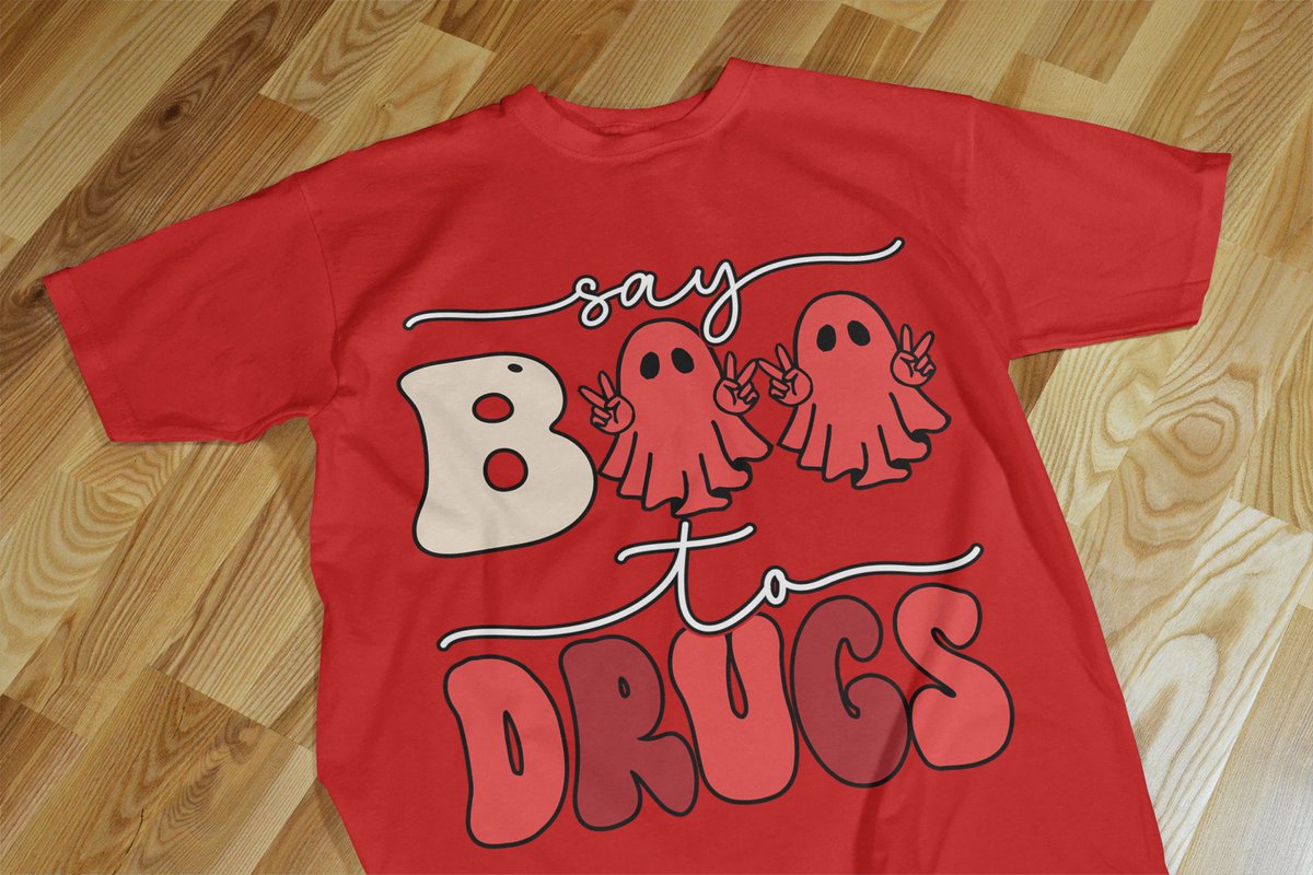 Canam0rt's tweet photo. Say No To Drugs , Say Boo To Drugs 👇💳
Check here : 
https://t.co/2Q6Va1H6yY

#RedRibbonWeek  #SayNoToDrugs https://t.co/H5Ku4Sbclg