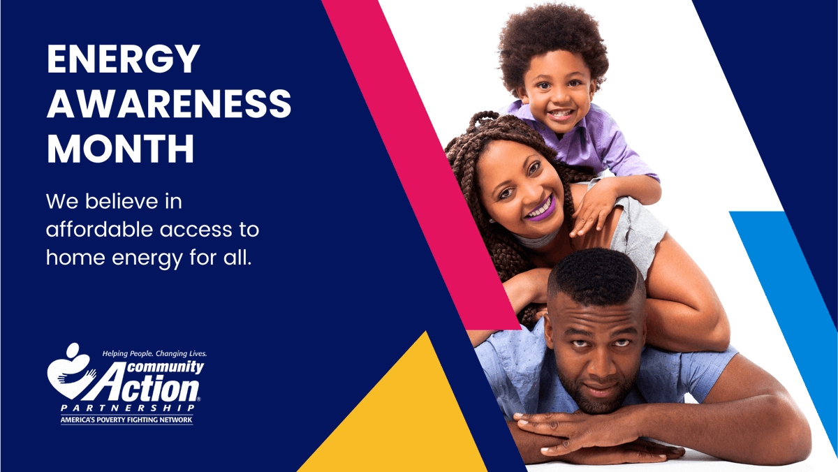 WCACinfo's tweet image. Low-income families are more likely to live in housing with heating problems and inadequate insulation. #Weatherization measures like furnace repair and insulation help promote energy equity by lowering utility burdens and making energy more affordable for families. #EnergyEquity