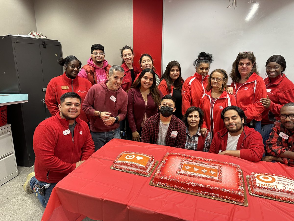 Vanessa Perez tweet media