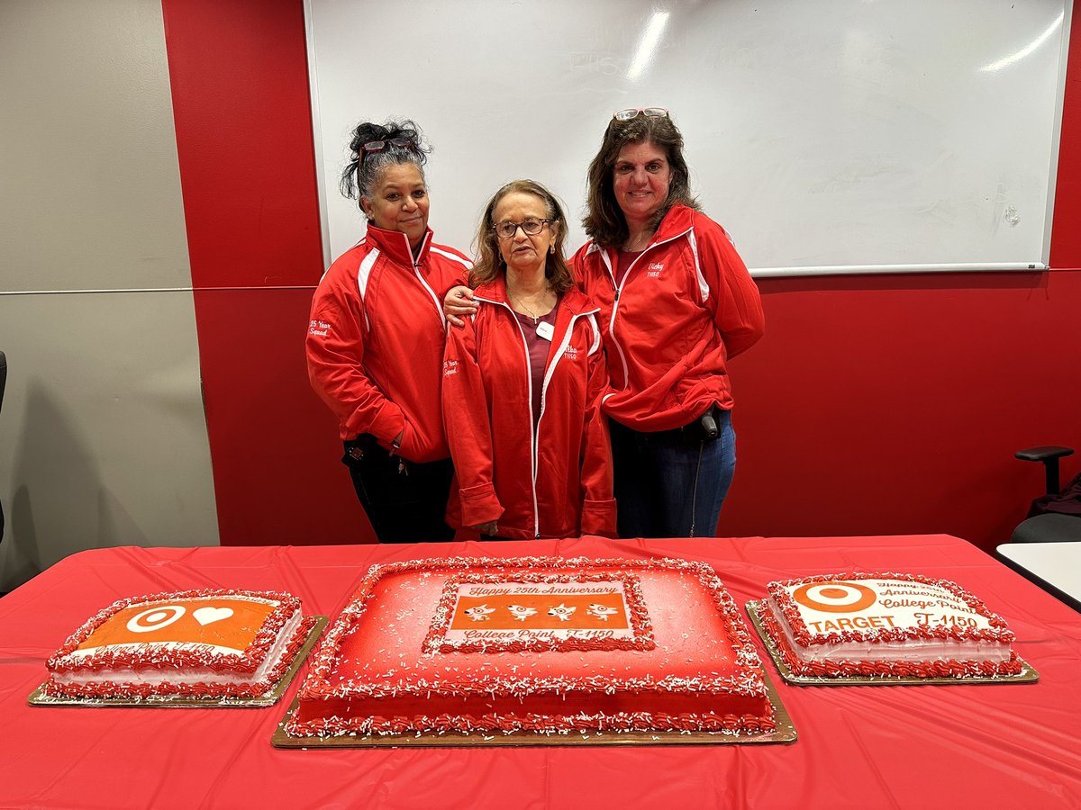 Vanessa Perez tweet media