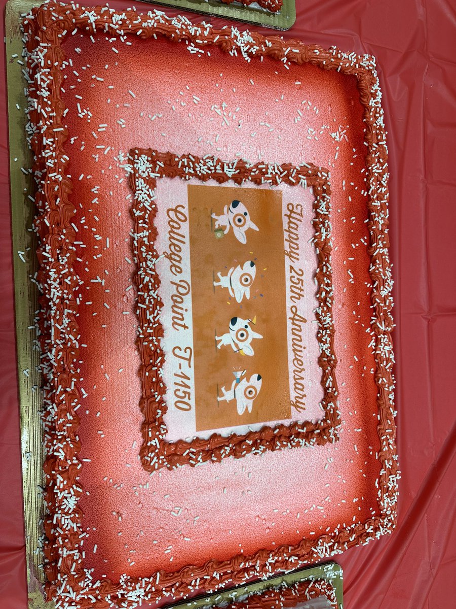 Vanessa Perez tweet media