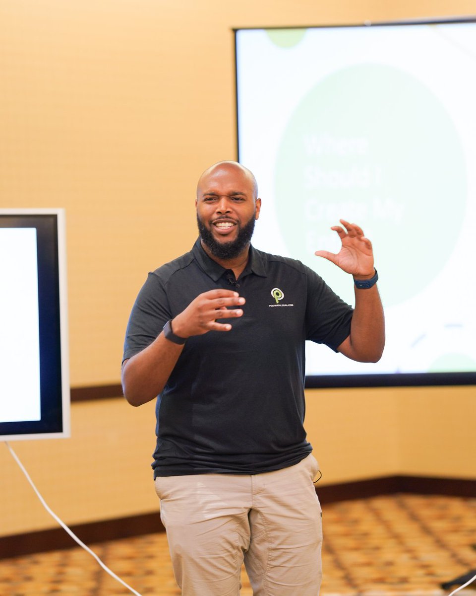 polymathlegal's tweet image. 🌐 Exploring the legal landscape? Delve into Business Law, Creator Law, Entertainment Law, Syndication Law, and Real Estate Law. Ask your questions now! 🔍💬 #UnlockTheLaw #LegalGuidance #PolymathLegal