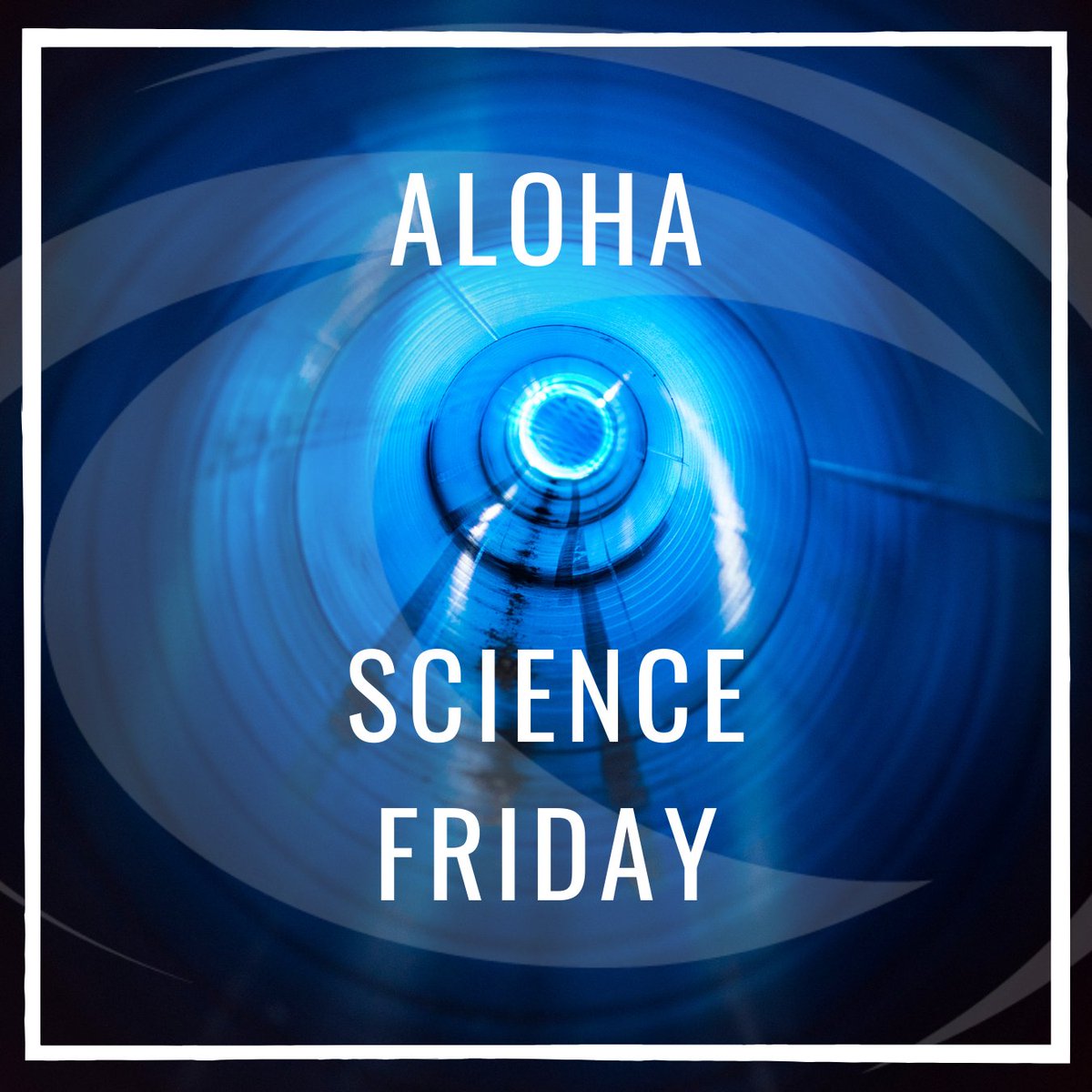 Oceanit's tweet image. h2pel.com #AlohaScienceFriday The global energy transition is widely thought to hinge on hydrogen. #Hydrogen is a versatile energy carrier that can decarbonize energy and a wide range of industrial and other sectors. Read more on H2Pel.com!