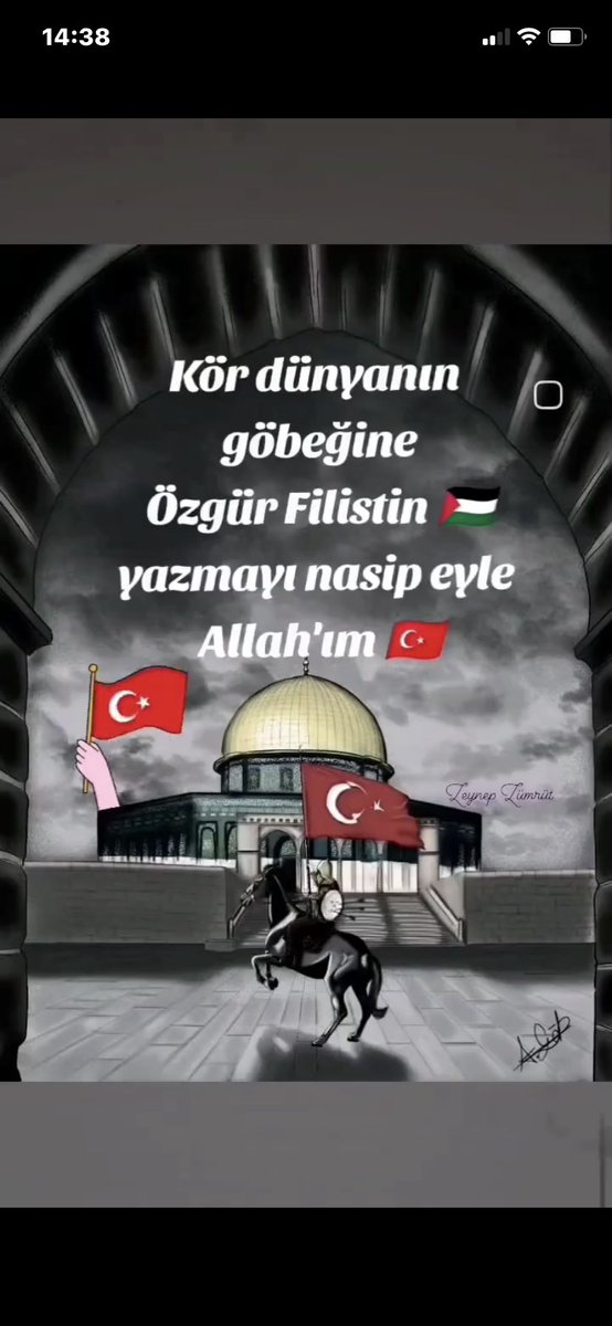 🇹🇷🤲🤲🤲🤲🤲🤲🤲🤲🤲🇹🇷 @ayseesit2737 @Ayaz03141424 @Ayeelik40345957 @mmustafa__hatay @HaticeSultan27 @Muhamma59859217 @HAMZALIM_AHMET @AHMETTEKDEMR @ReisbeyHuseyin @RamazanTurmu34 @__ASK_i_DeRuN_1 @ElifErdag45 @Ar__en__ @AkVatan_ @elonue @EsinO648_TRYY23 @Taha_Sivas_5858