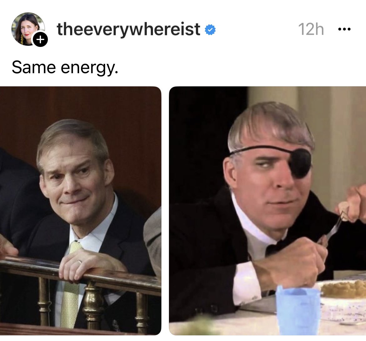 Patton Oswalt tweet media