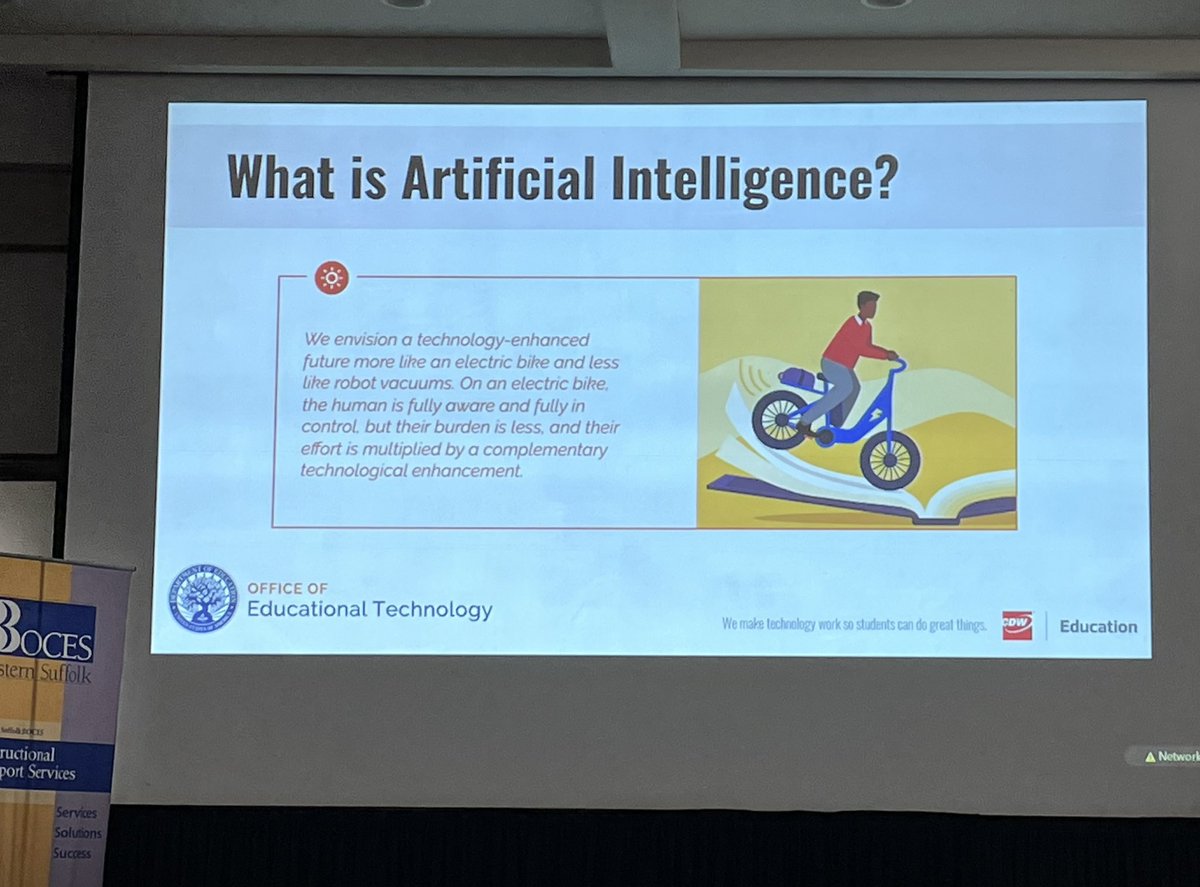 Evangeline King (she/her) tweet media