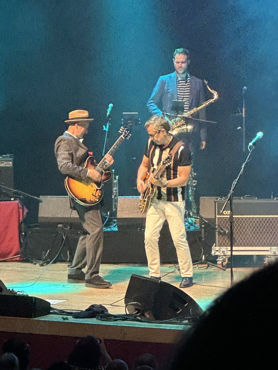 Rachel Dewar tweet media