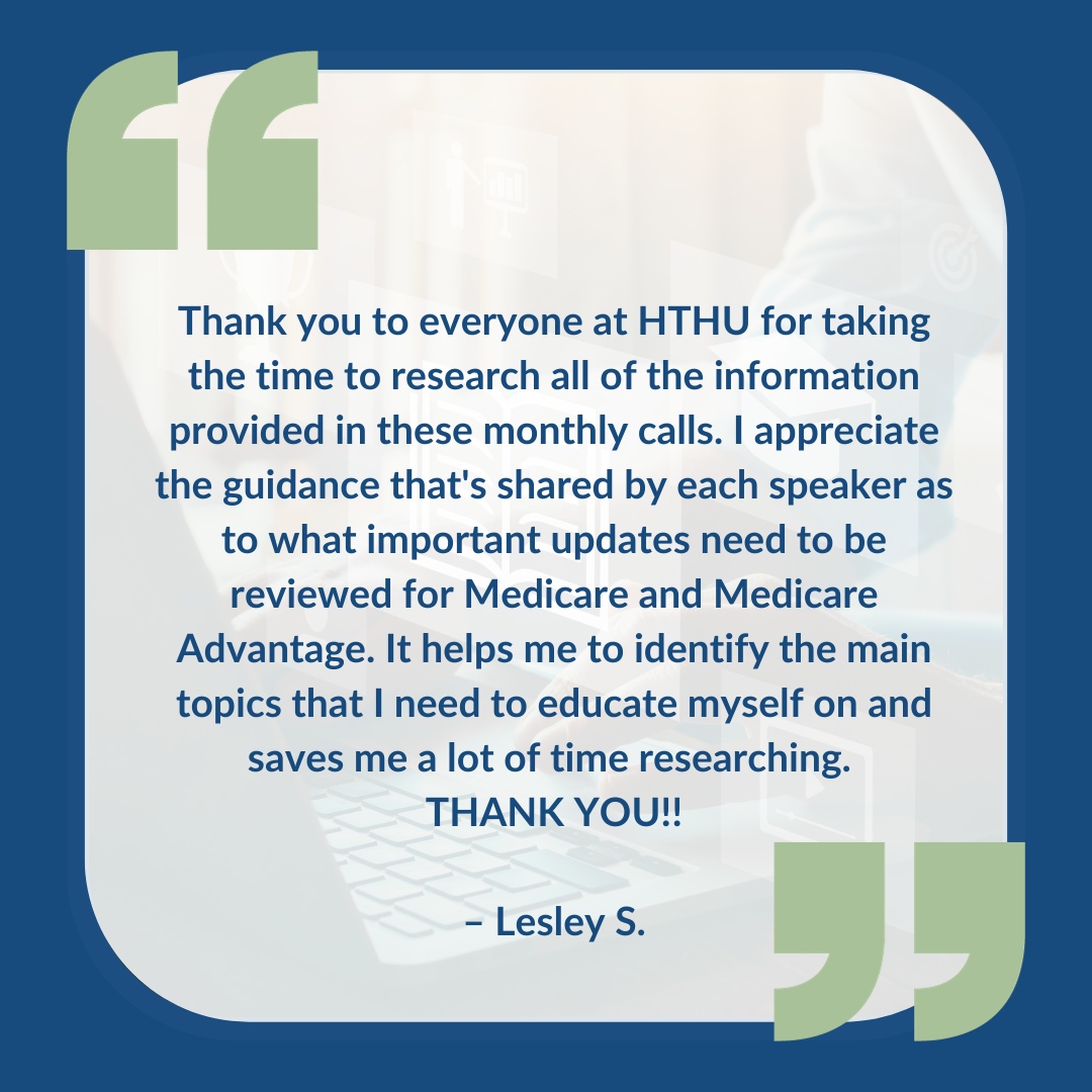 HomeTown Health tweet media