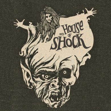 Its time for another batch of spooky &amp; kooky 45s from the darkest depths of the witch's cauldron. My annual Halloween mix is now uppppppp -->
mixcloud.com/BlackMuseumTO/…