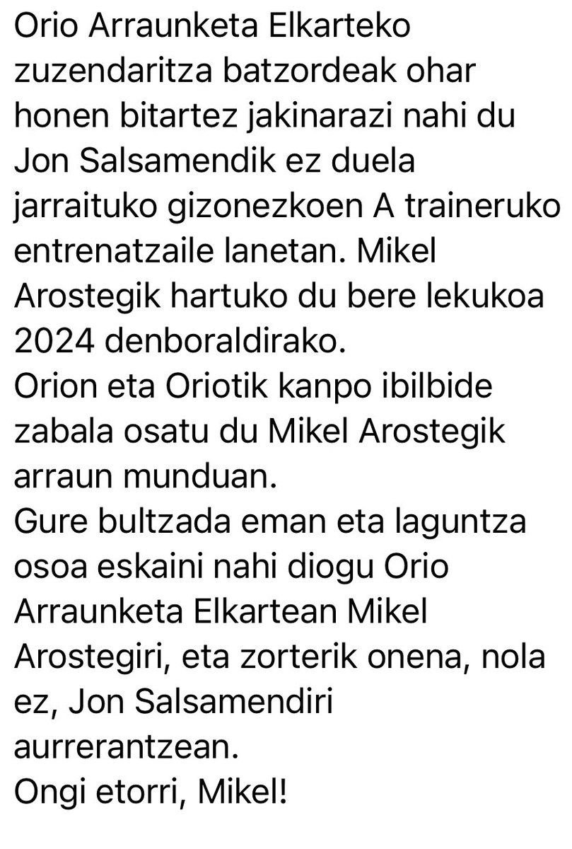 CRO_OrioAE's tweet photo. https://t.co/rzxvkrvkgJ