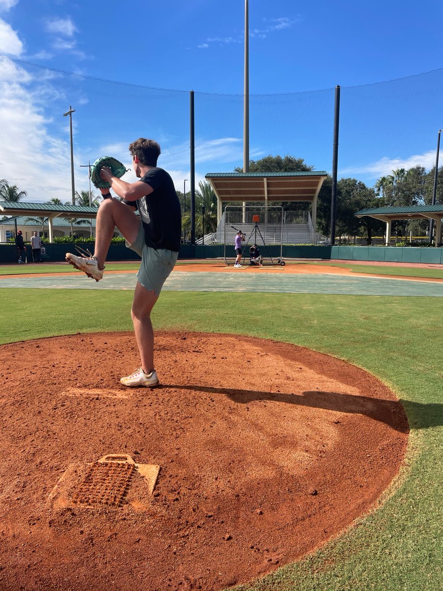 Sunshine and Strikes🔥 #cspfamily #liveABs