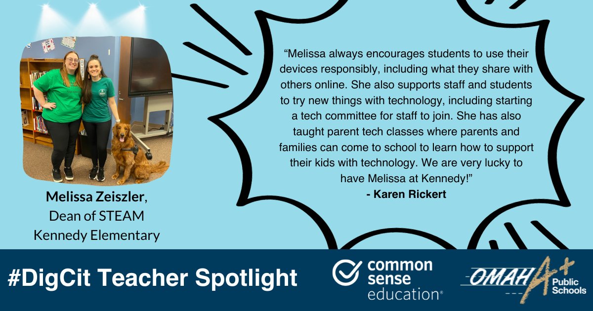 Adam Vinter tweet media