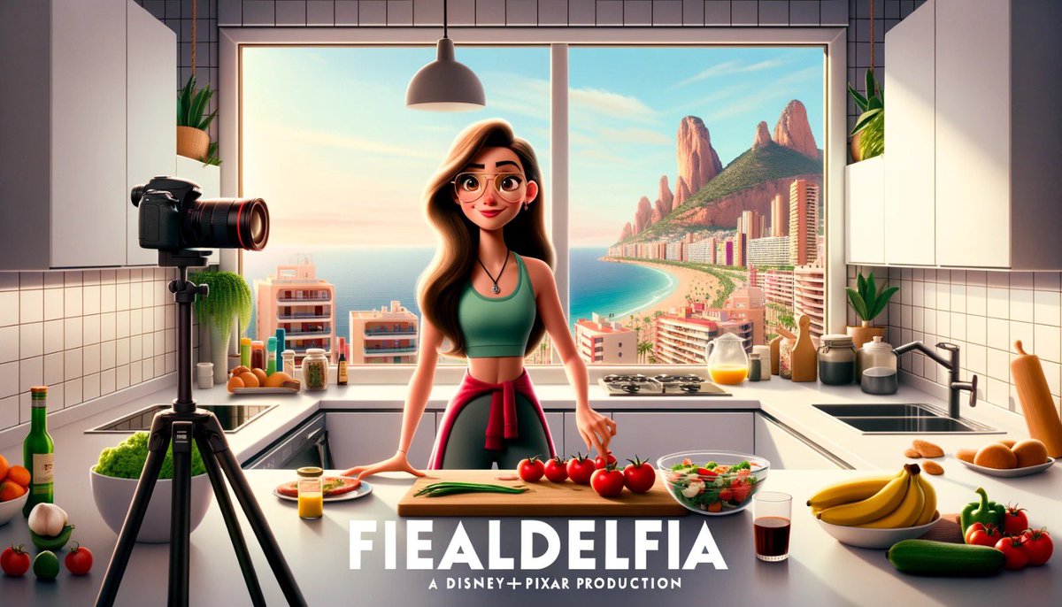 Fieladelfia tweet media