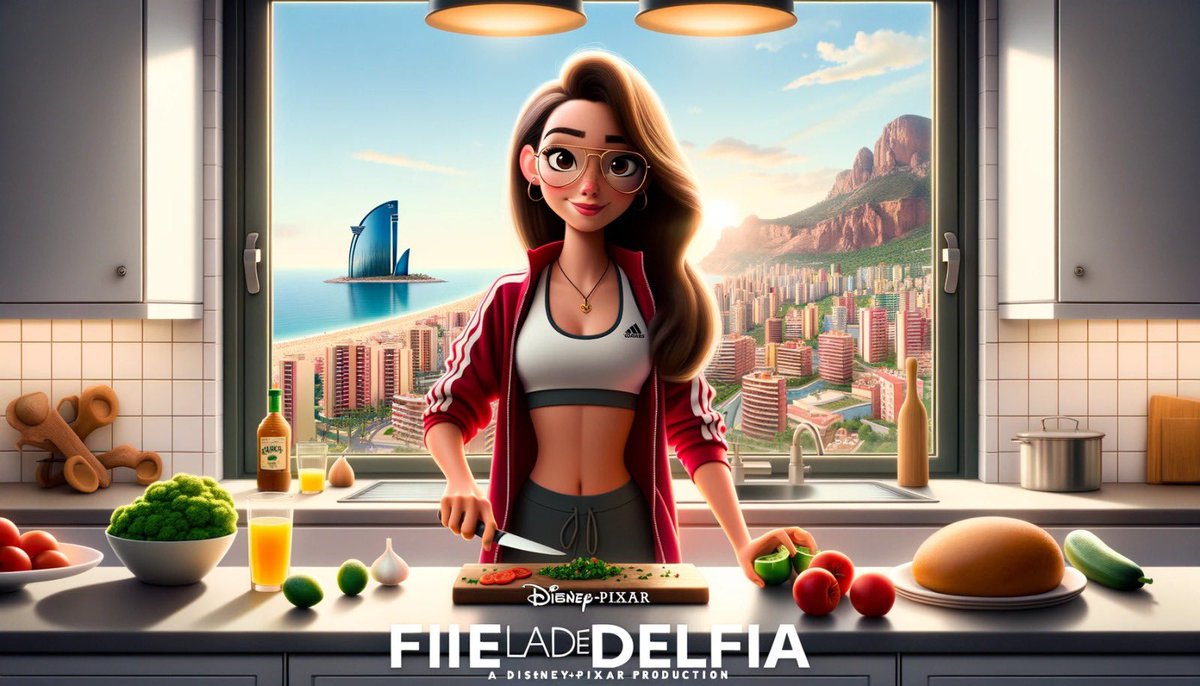 Fieladelfia tweet media