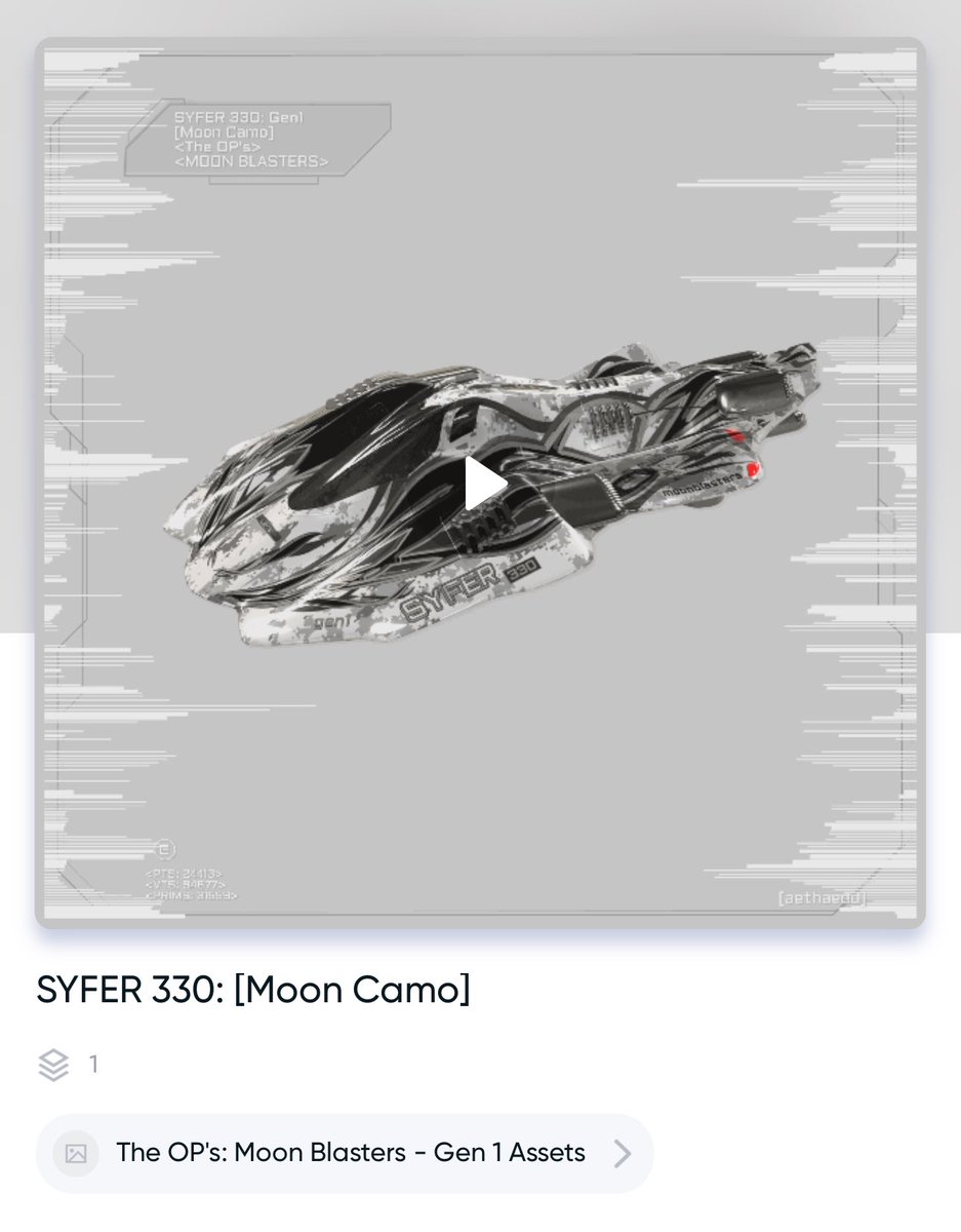 bobbyloops.eth tweet media