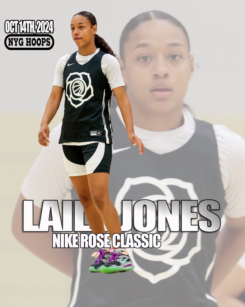 NYGHoops's tweet photo. Lately @jonesyL2026 been acting like lil @SkyDigg4 🪣🪣🪣🪣 @Klow7 https://t.co/Adp9N7mrwc