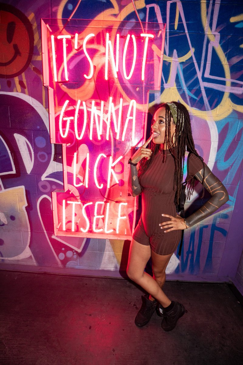 Gabrielle (G’) 🍷 tweet media