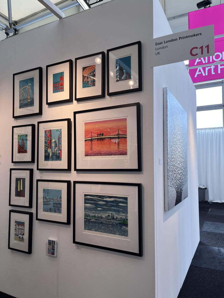 Jennie Ing tweet media