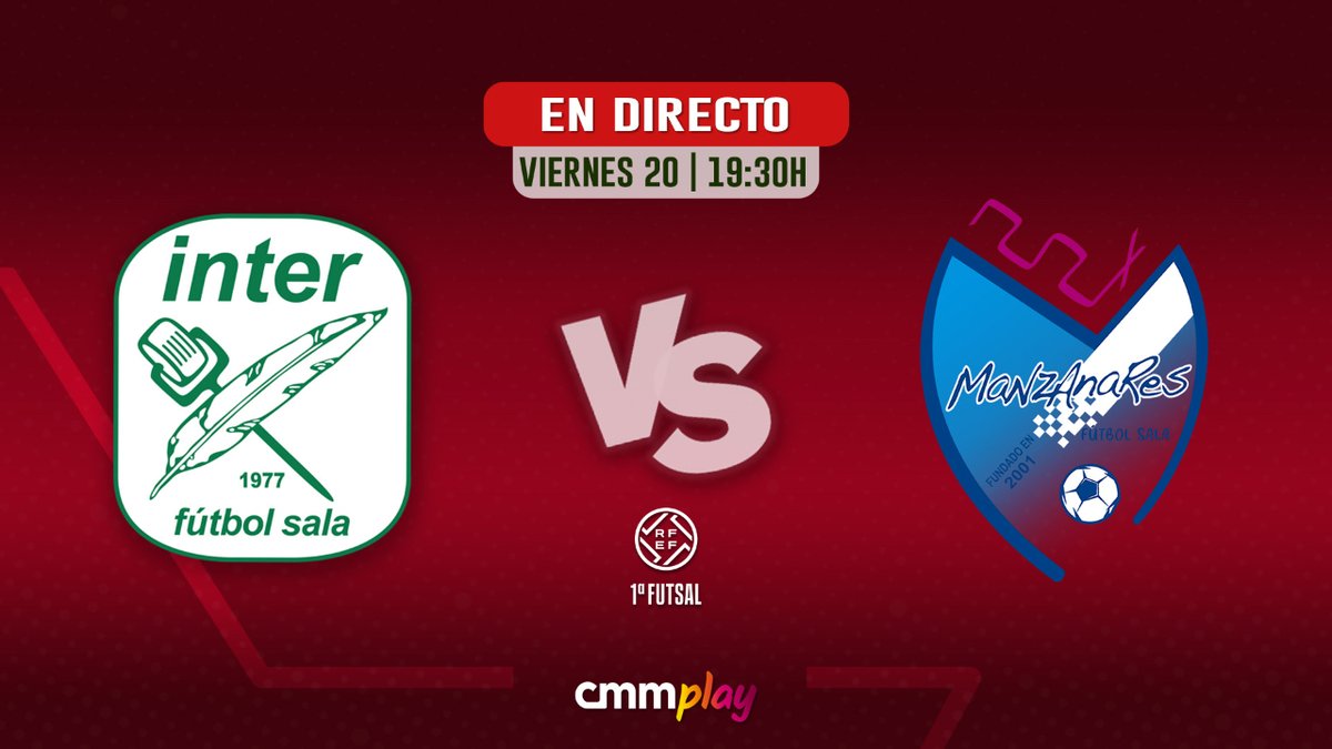 Deportes CMM tweet media