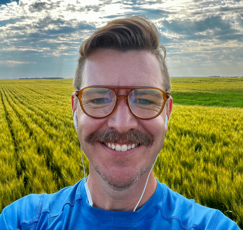 Seed World Canada tweet media