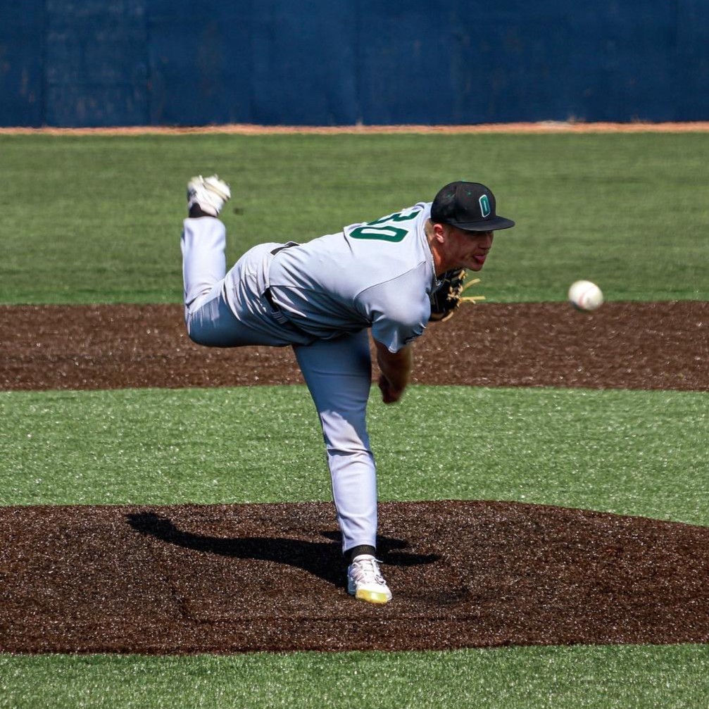 D1Baseball tweet media