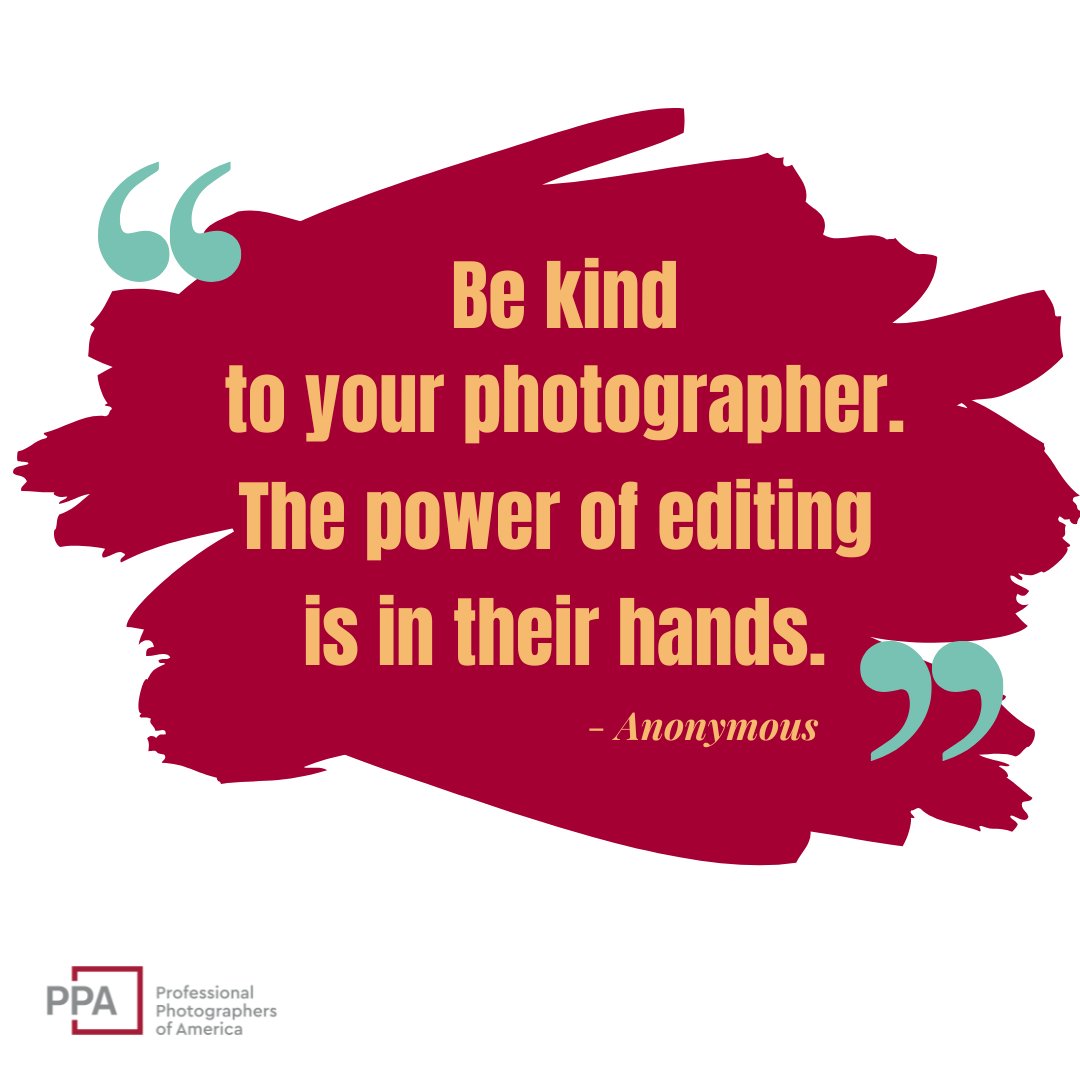 OurPPA's tweet photo. Be ✨ Kind. ✨ #QuoteOfTheDay https://t.co/KHkNE7Bubr