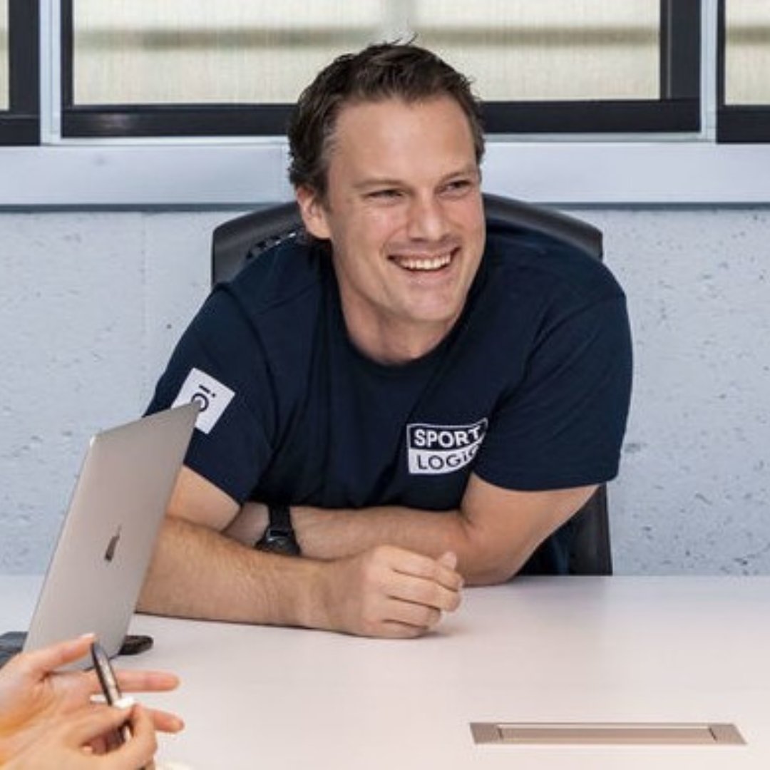 OPIC_Canada's tweet image. Lorsqu’il s’agit de réussir dans le secteur compétitif de l’analyse sportive, @Sportlogiq fait figure d’exemple à suivre.

L’obtention précoce de droits de #PI fut déterminante dans le succès de cette entreprise montréalaise: ow.ly/cPR550PZ8yx #SPME2023 #BDCspme