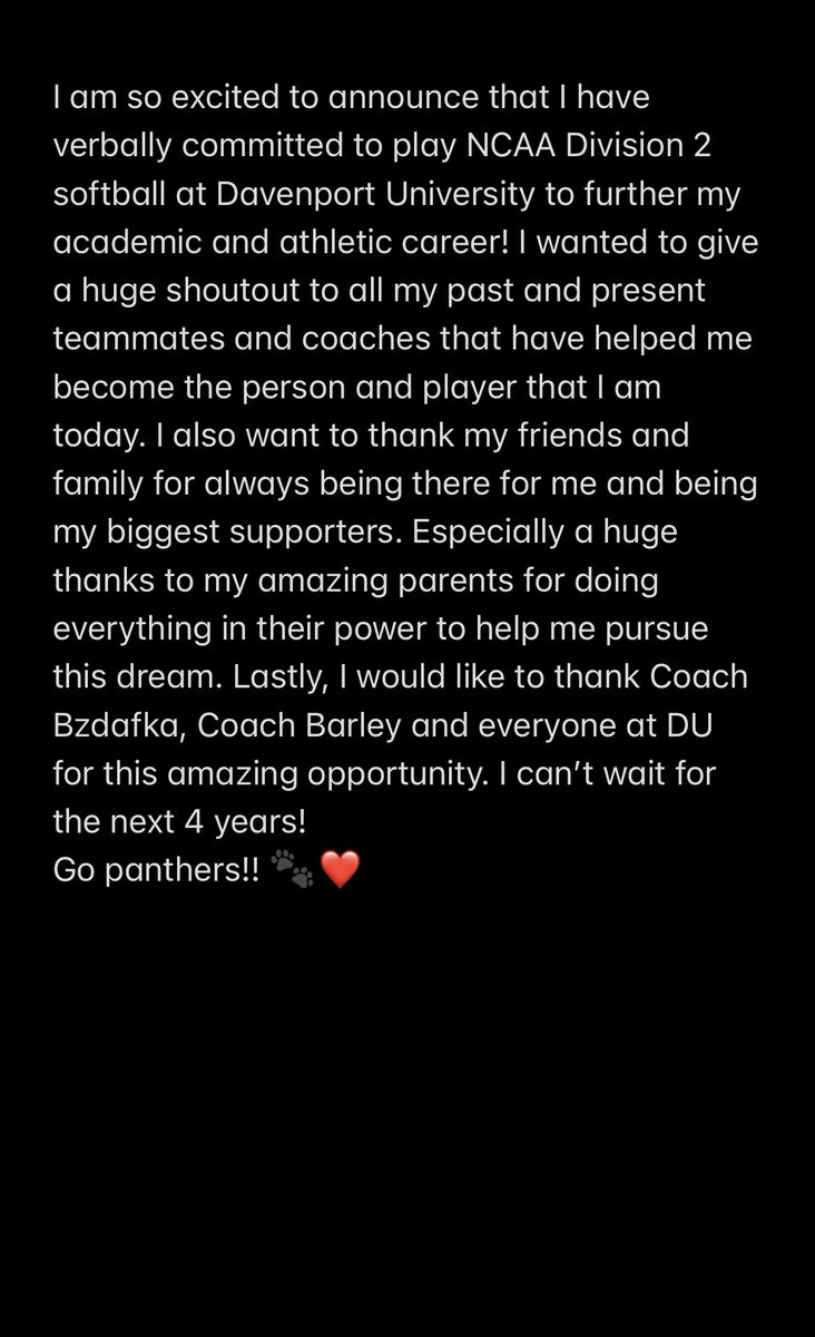 Alaina Schwanke tweet media