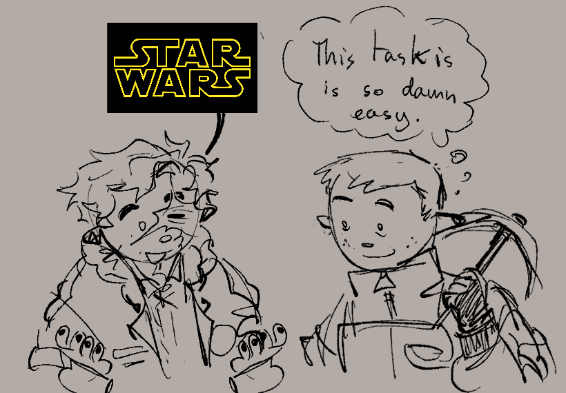 // life series spoilers secret life spoilers 