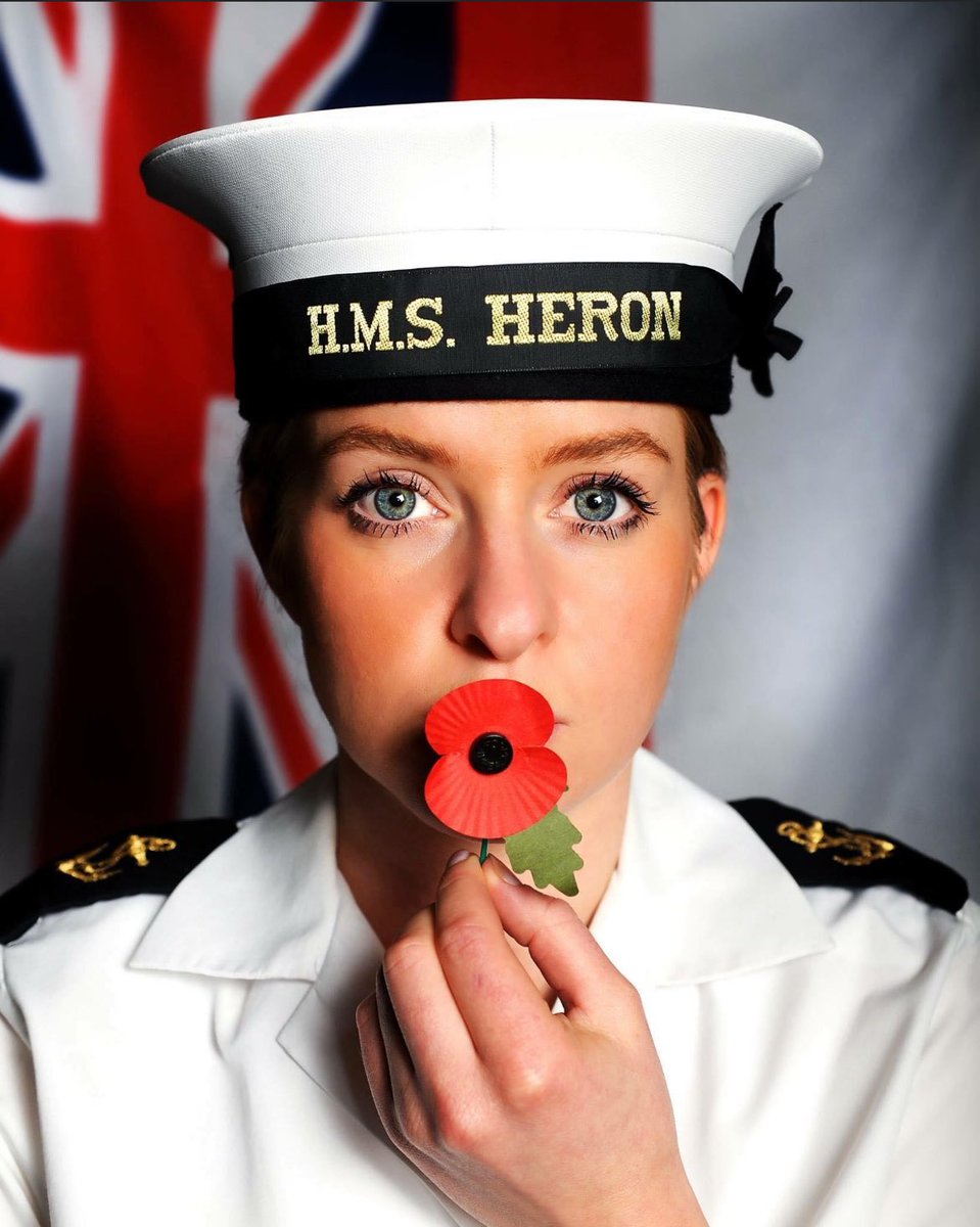 😍😍😍😍😍 BZ⚓️