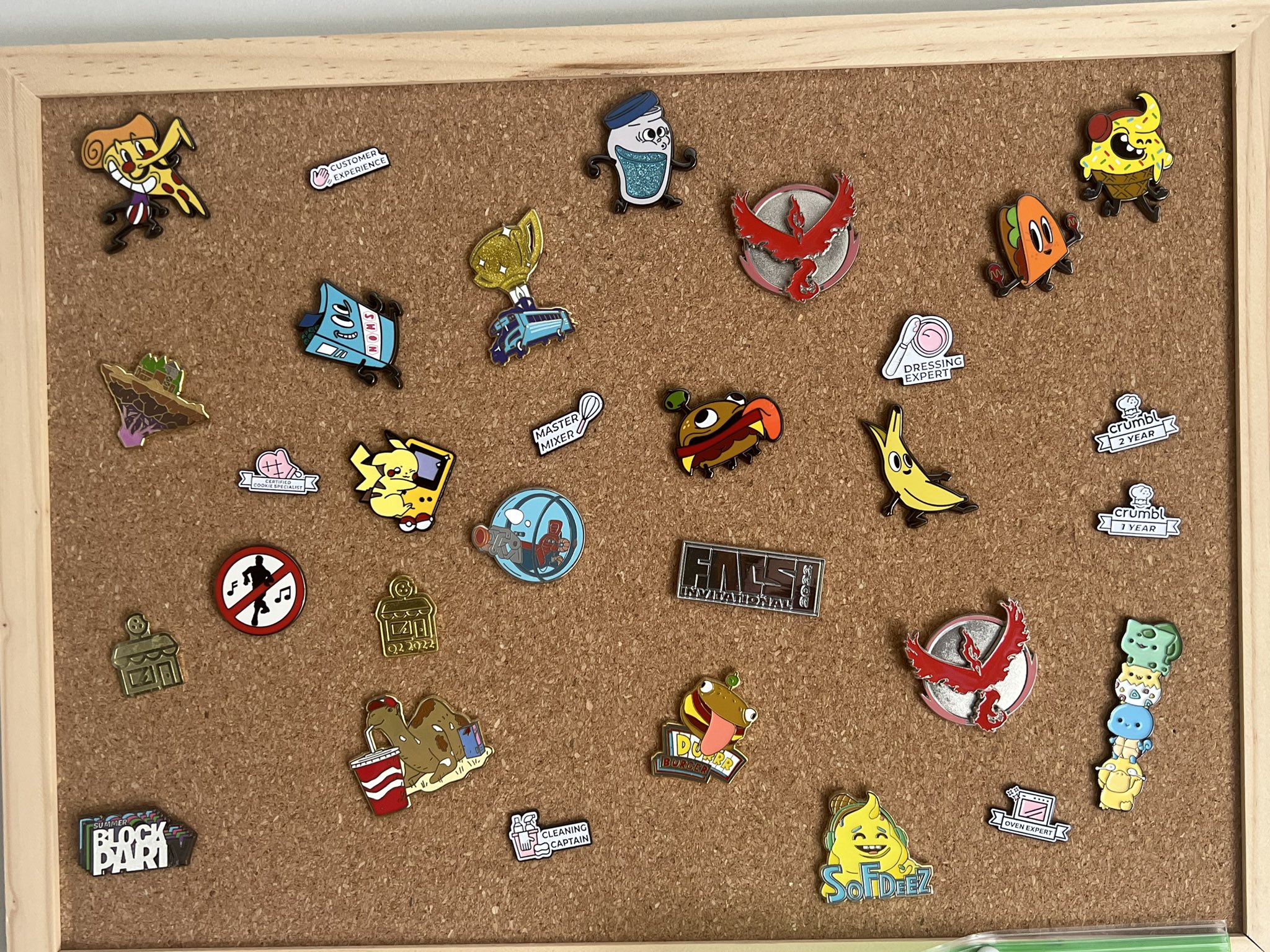 Pin on Fortnite