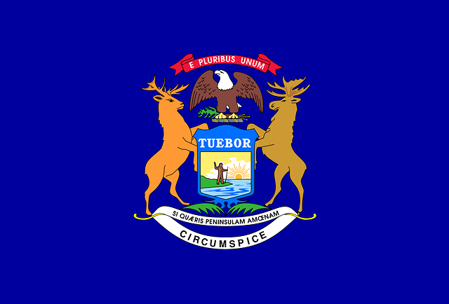 wcconnections's tweet photo. Let us drop some #Michigan knowledge on ya

https://t.co/chkTpdint6

#SimplifyTheWork

#WorkersCompensation #WorkersComp #ChartView #Compliance https://t.co/jflFKkvJ4j